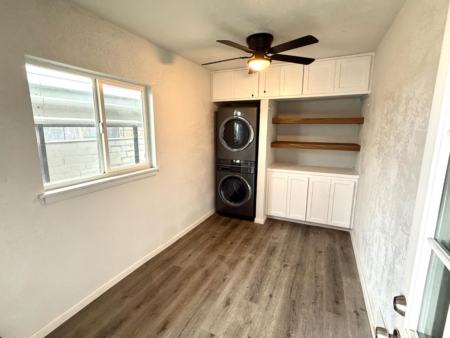 1591 O Street Firebaugh, CA 93622 - Photo 34 of 47