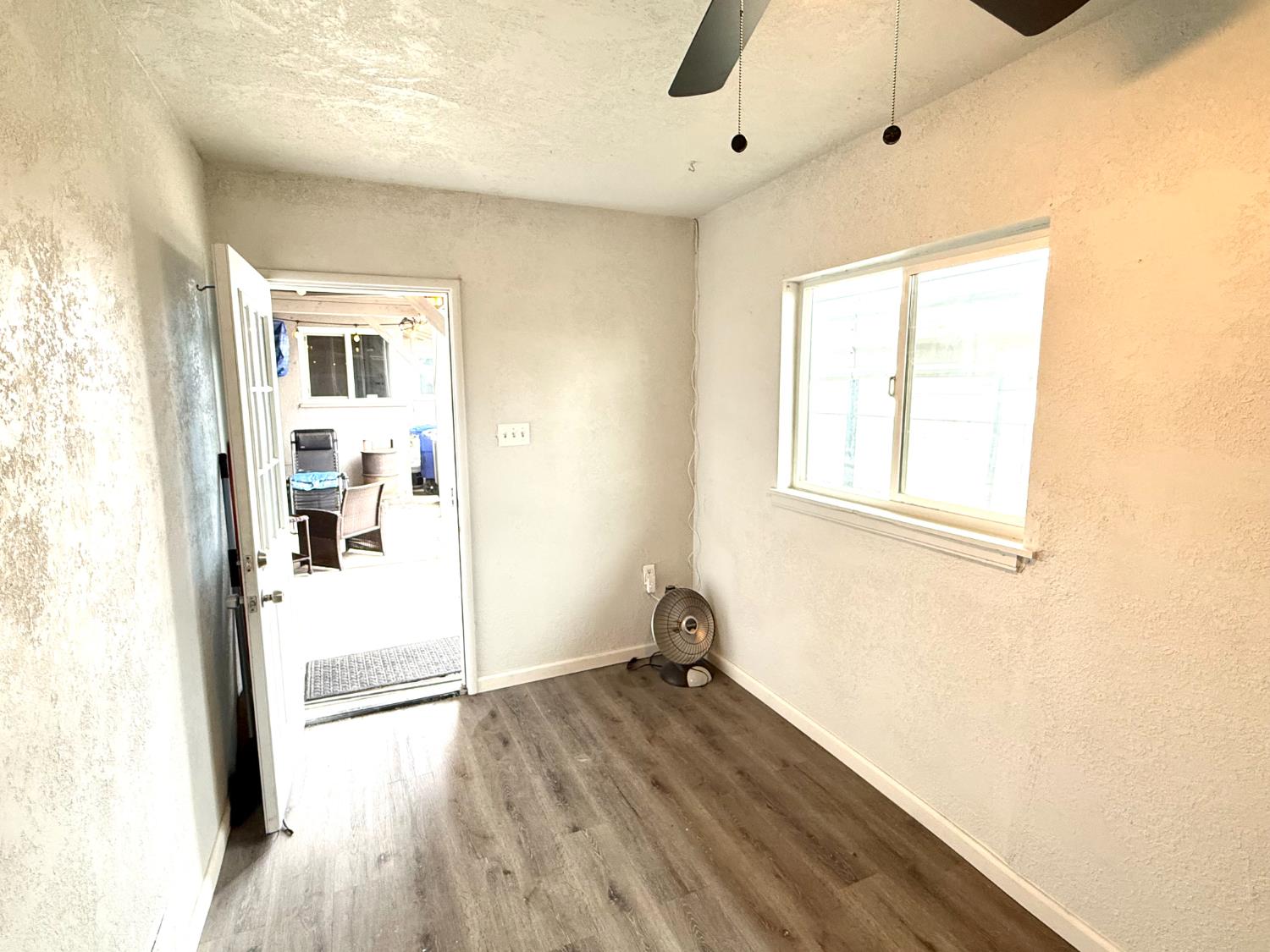 1591 O Street Firebaugh, CA 93622 - Photo 35 of 47