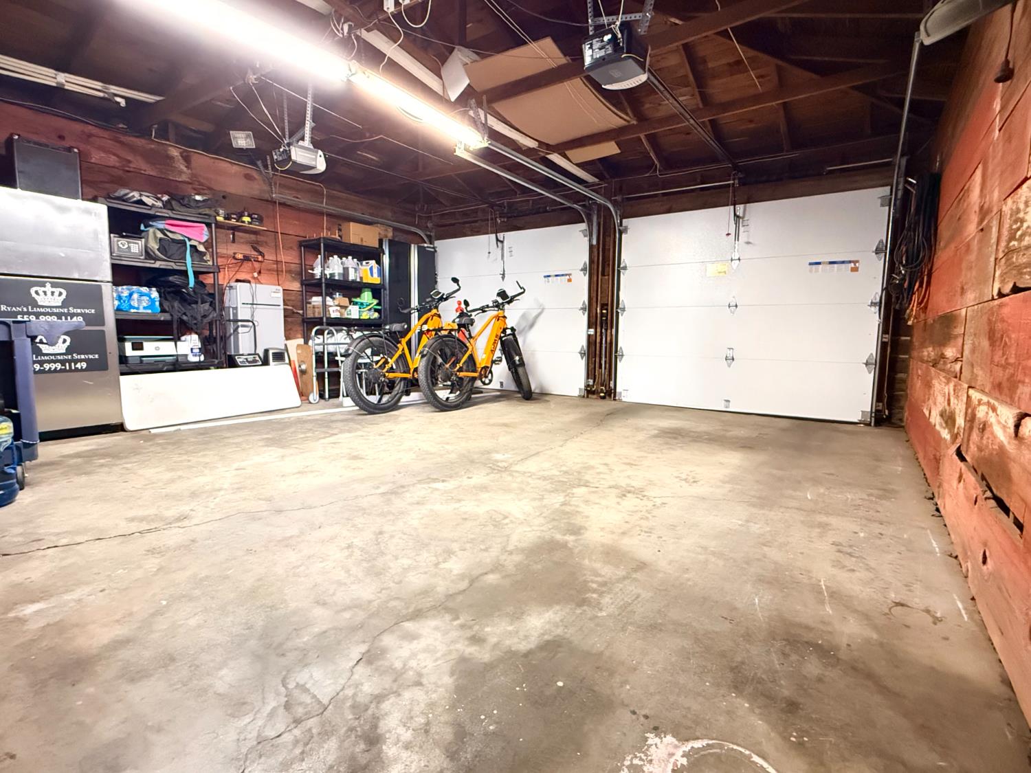 1591 O Street Firebaugh, CA 93622 - Photo 36 of 47