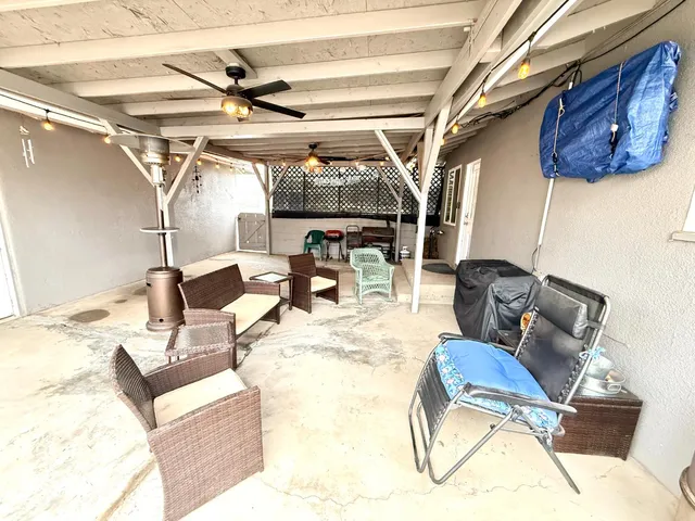 $400,000 | 1591 O Street, Firebaugh, CA 93622