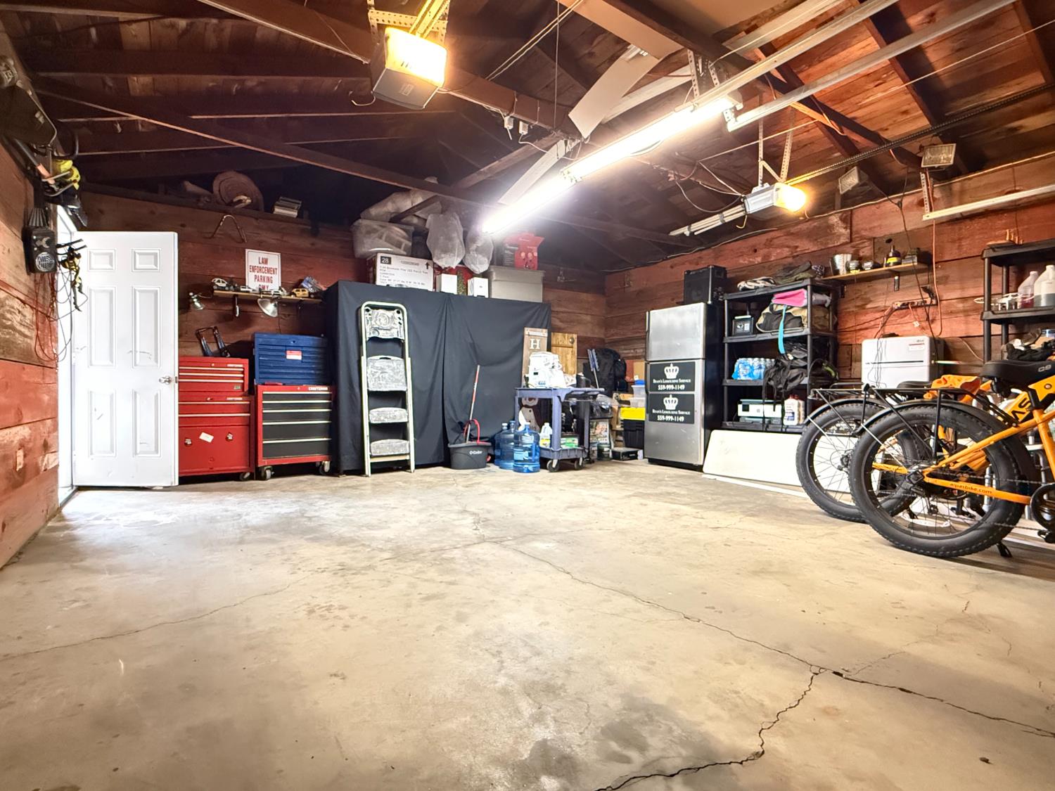 1591 O Street Firebaugh, CA 93622 - Photo 37 of 47