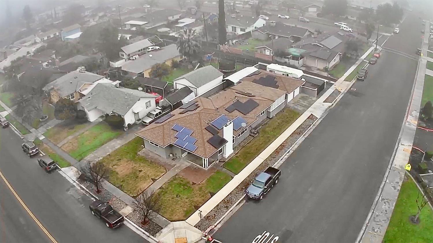 1591 O Street Firebaugh, CA 93622 - Photo 38 of 47