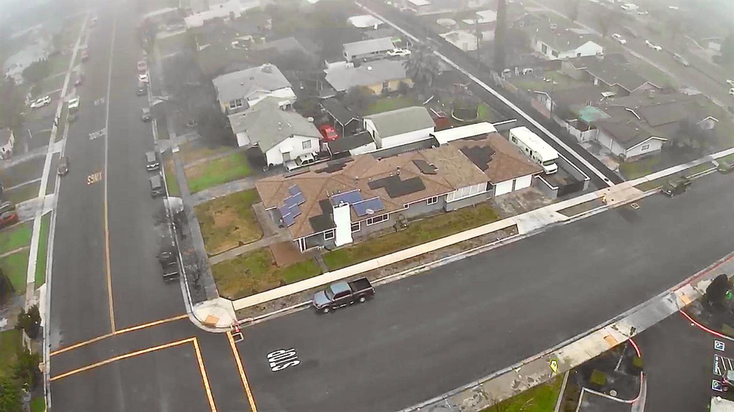 1591 O Street Firebaugh, CA 93622 - Photo 39 of 47