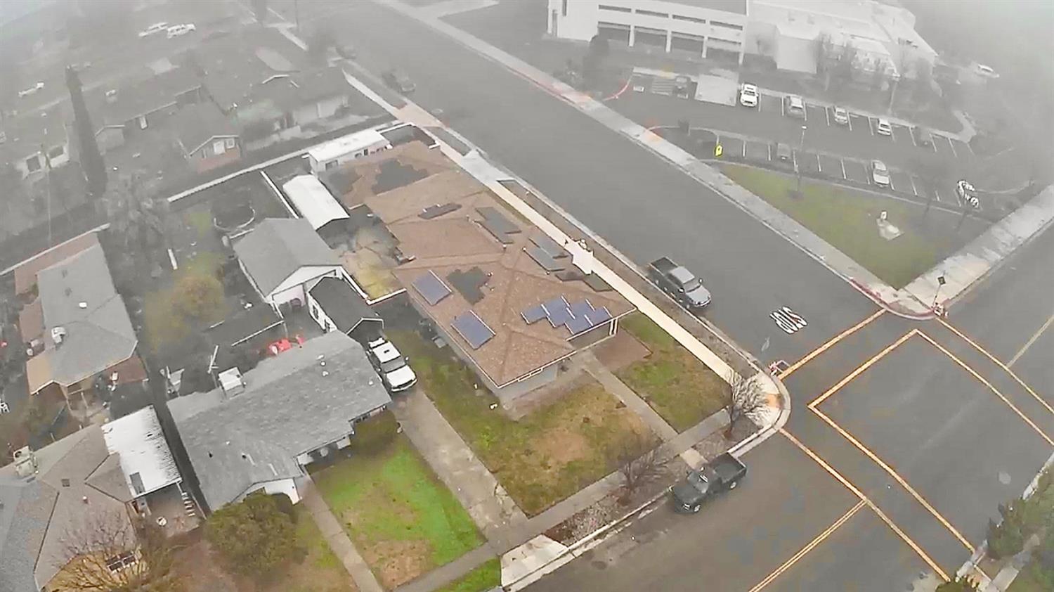 1591 O Street Firebaugh, CA 93622 - Photo 40 of 47