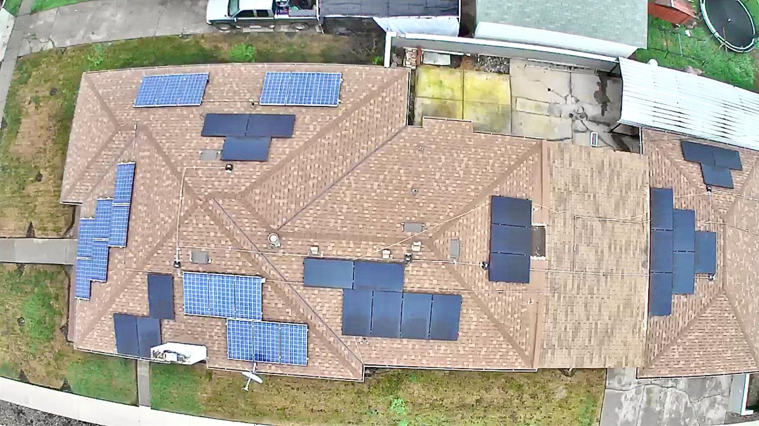 1591 O Street Firebaugh, CA 93622 - Photo 41 of 47