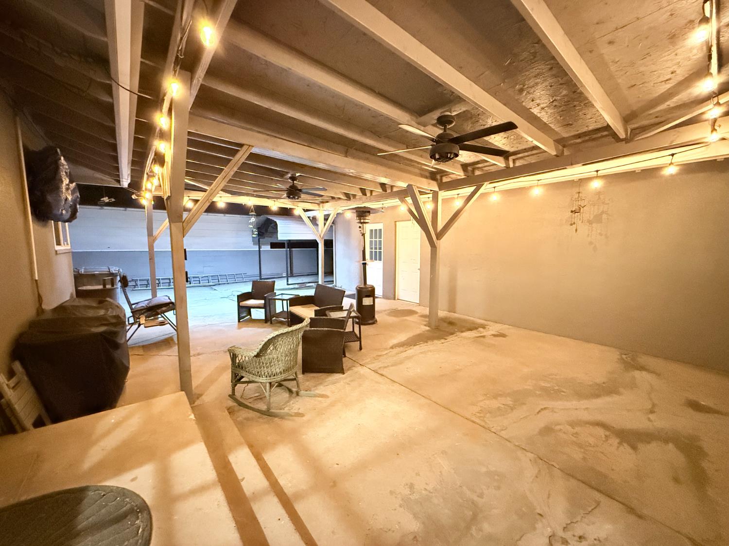 1591 O Street Firebaugh, CA 93622 - Photo 43 of 47