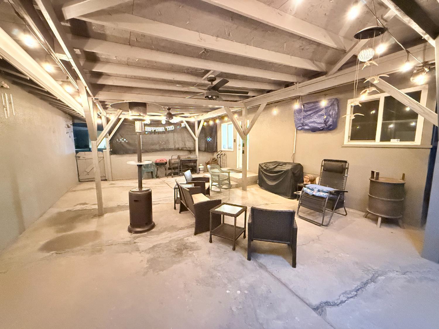 1591 O Street Firebaugh, CA 93622 - Photo 45 of 47