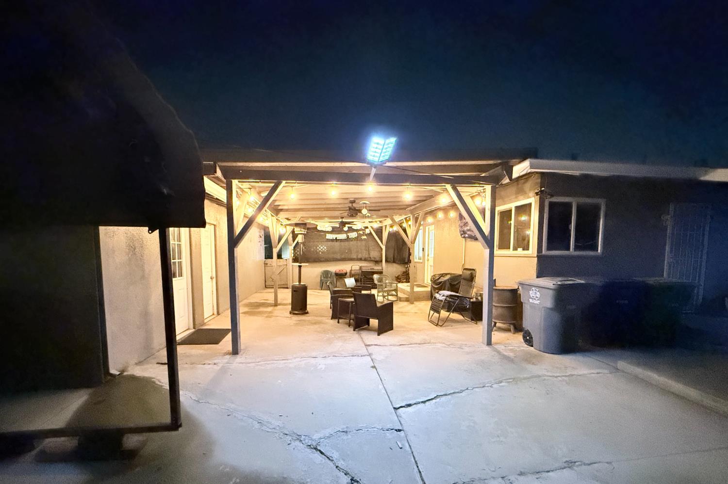 1591 O Street Firebaugh, CA 93622 - Photo 47 of 47