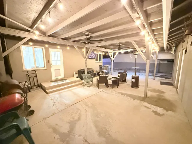 $400,000 | 1591 O Street, Firebaugh, CA 93622