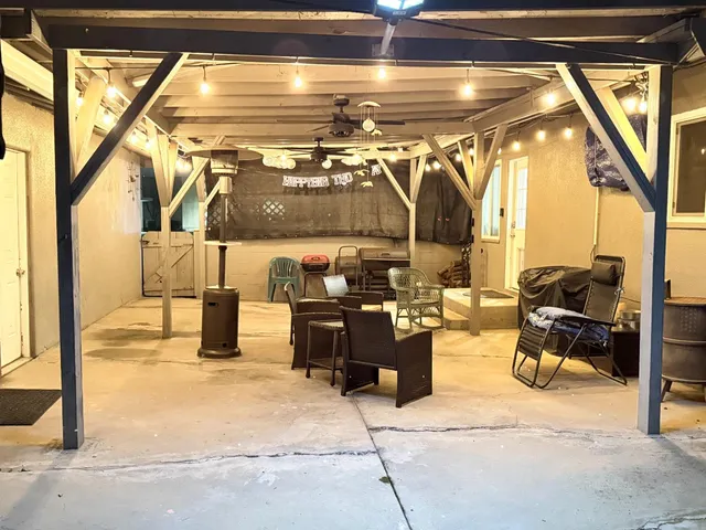 $400,000 | 1591 O Street, Firebaugh, CA 93622