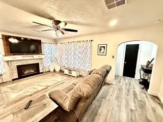 $400,000 | 1591 O Street, Firebaugh, CA 93622