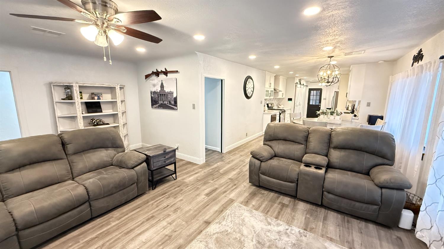 1591 O Street Firebaugh, CA 93622 - Photo 7 of 47