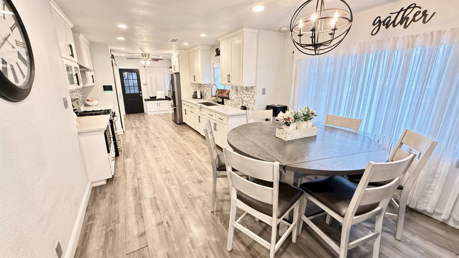 1591 O Street Firebaugh, CA 93622 - Photo 8 of 47