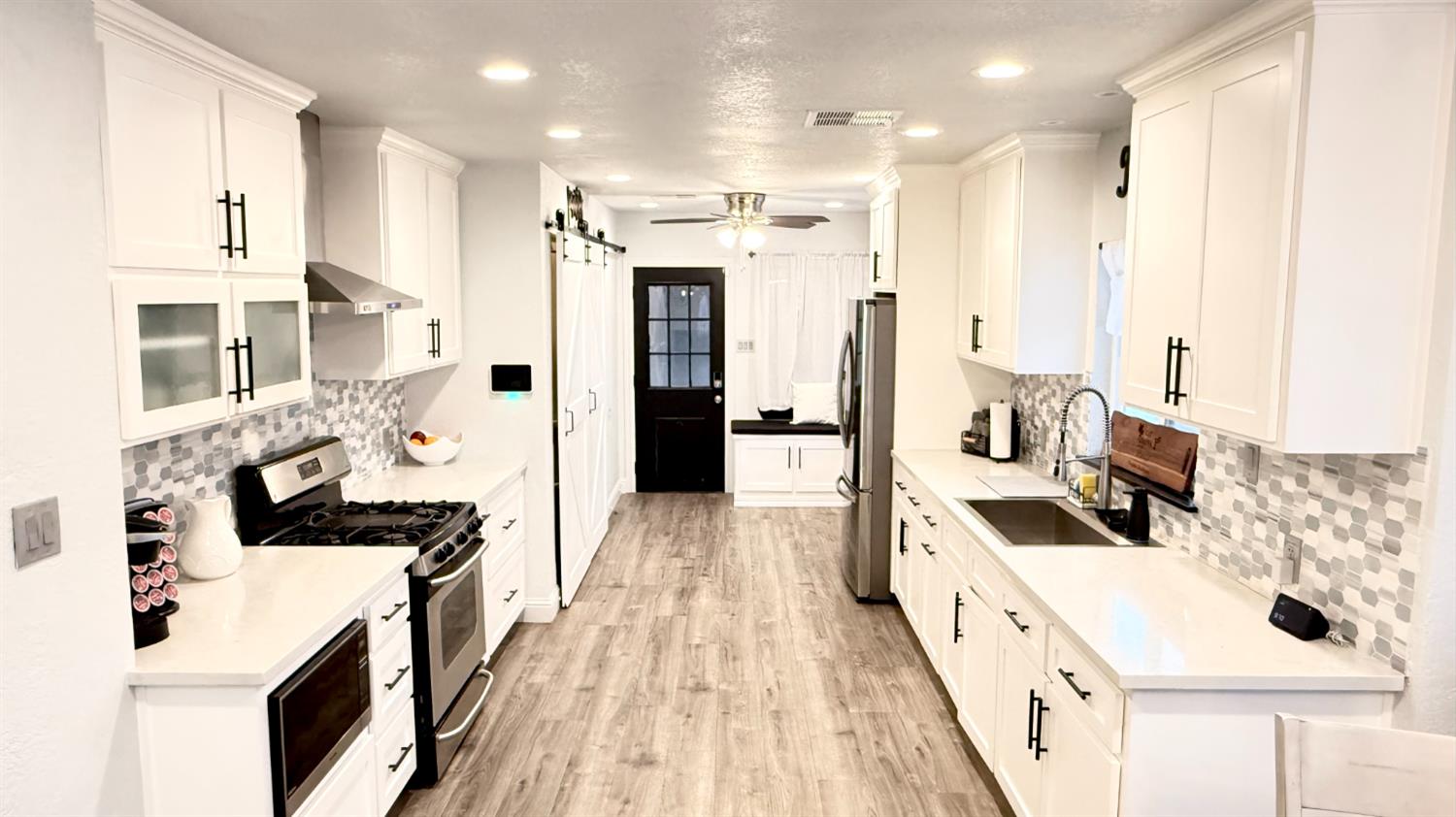 1591 O Street Firebaugh, CA 93622 - Photo 9 of 47