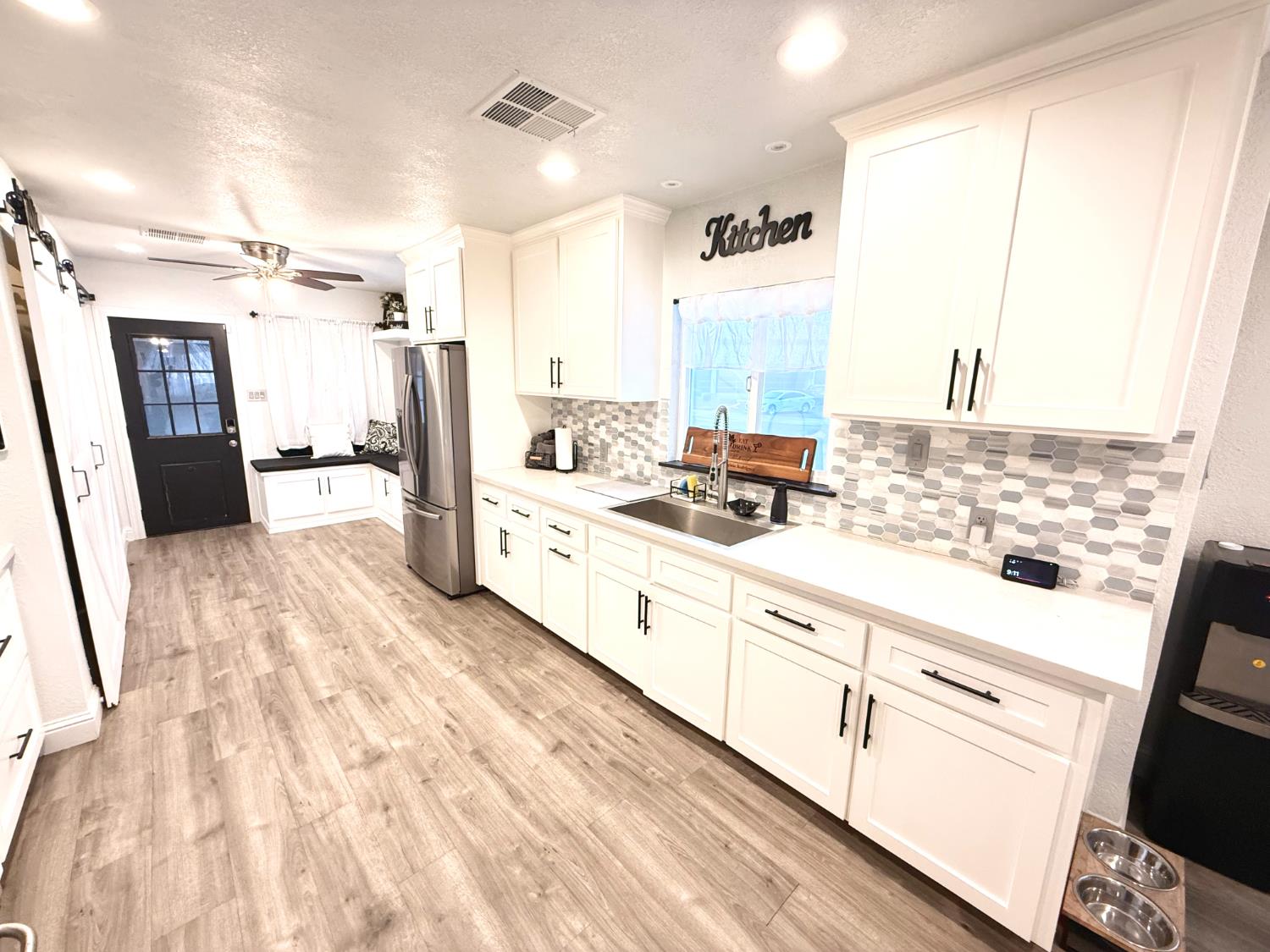 1591 O Street Firebaugh, CA 93622 - Photo 10 of 47