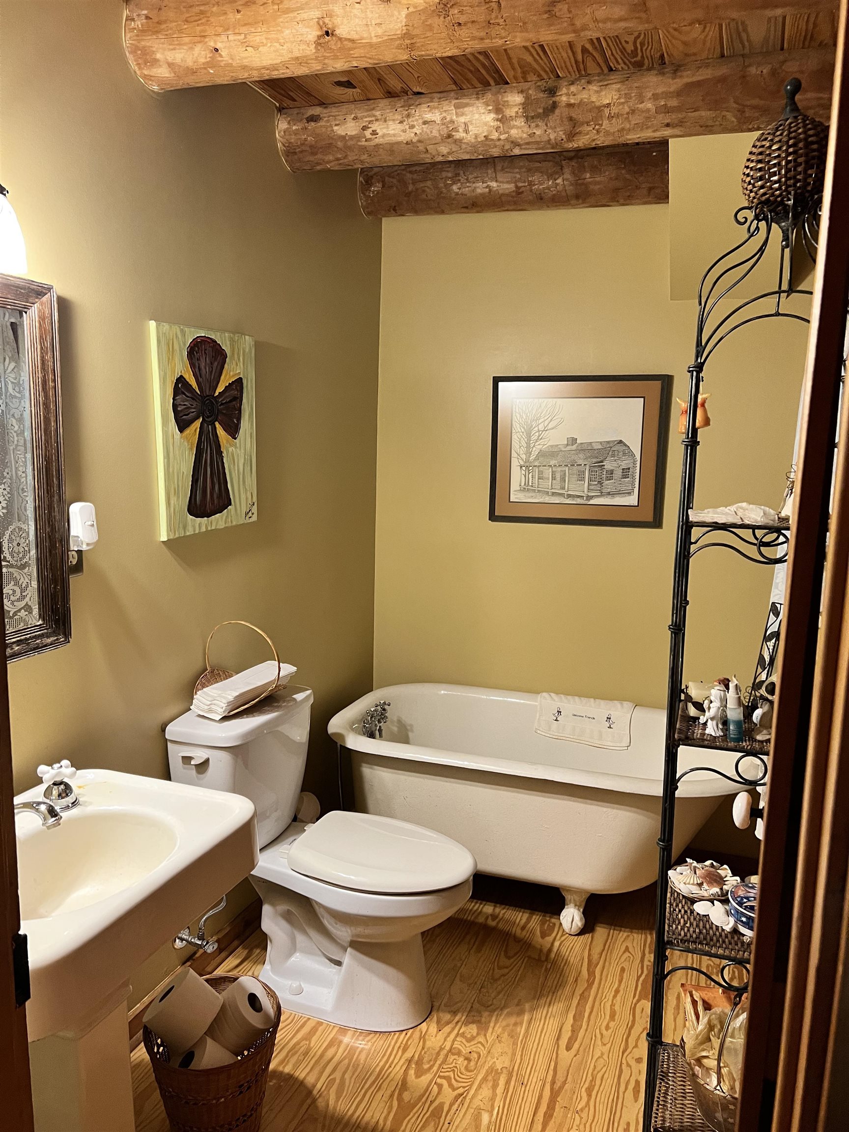 169 Pebo Road Brighton, TN 38011 - Photo 15 of 23 Gallery Image 15