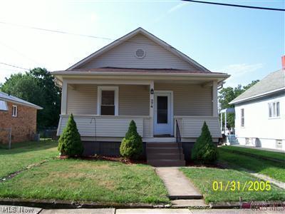 374 Lombard Street Akron, OH 44310 - Photo 1 of 1 Gallery Image 1