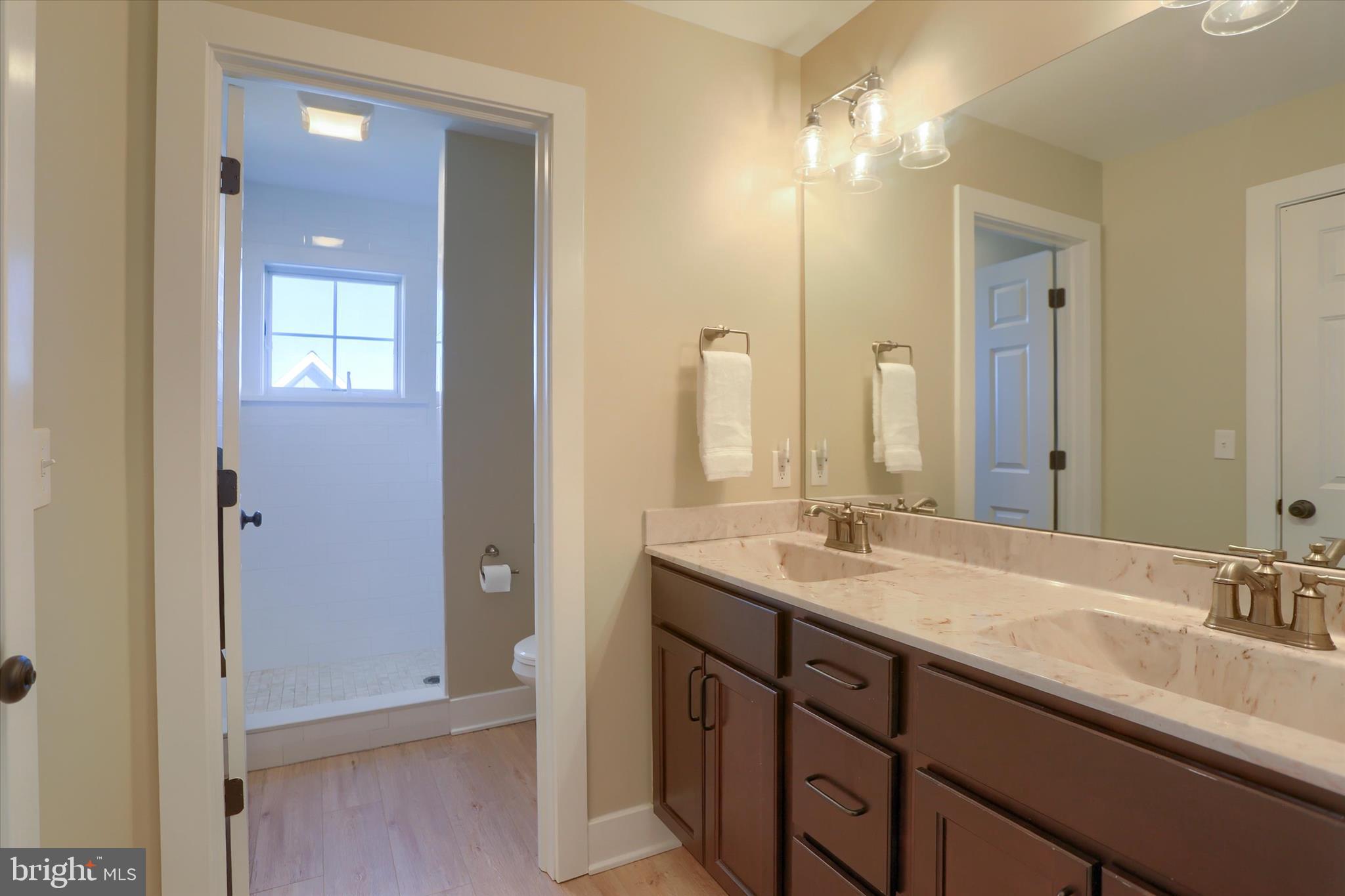 189 Highlander Way Boiling Springs, PA 17007 - Photo 34 of 65 Gallery Image 34