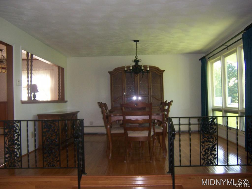 16 Russet Bush Road Utica, NY 13501 - Photo 12 of 18