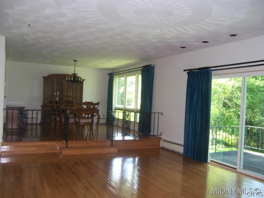 16 Russet Bush Road Utica, NY 13501 - Photo 13 of 18