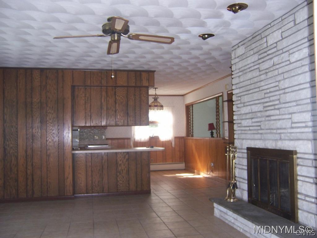 16 Russet Bush Road Utica, NY 13501 - Photo 14 of 18