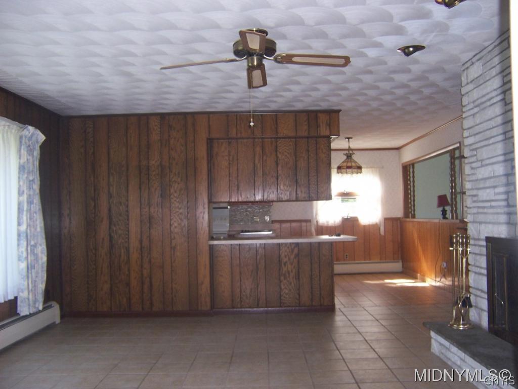 16 Russet Bush Road Utica, NY 13501 - Photo 15 of 18