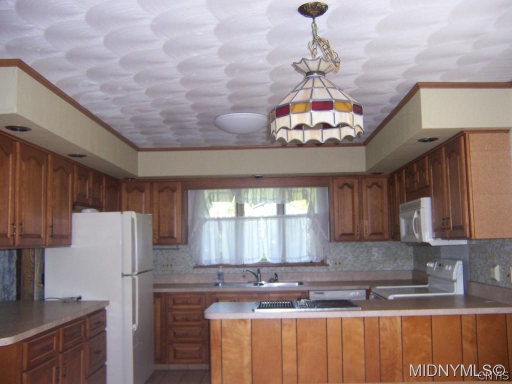 16 Russet Bush Road Utica, NY 13501 - Photo 16 of 18