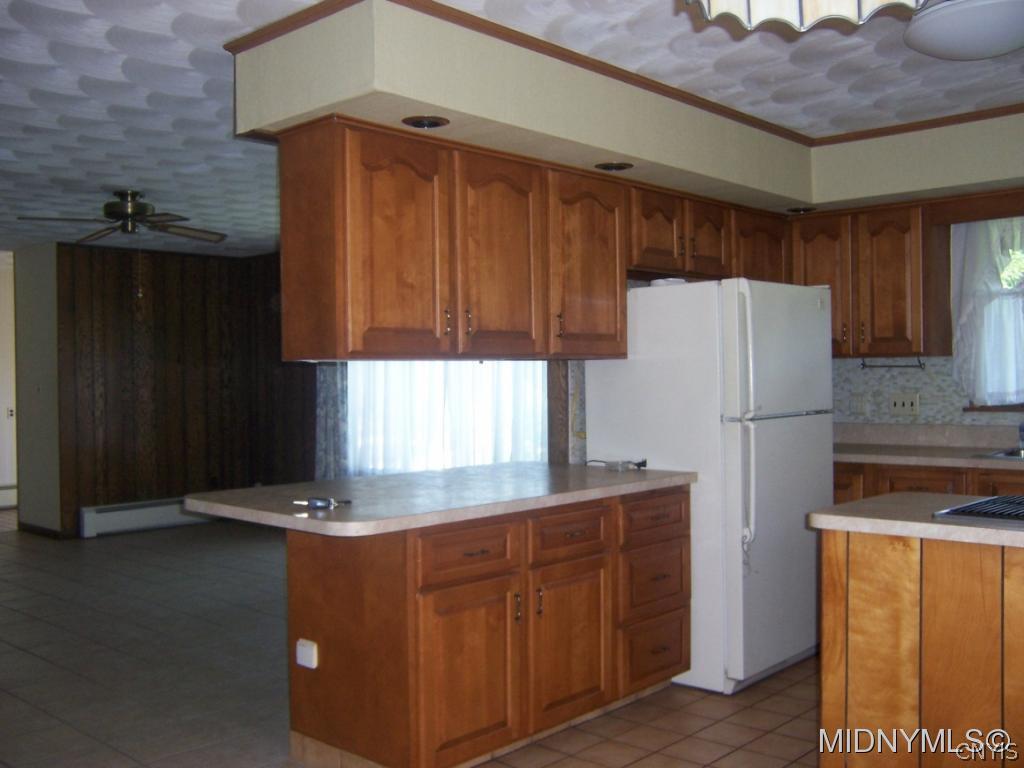 16 Russet Bush Road Utica, NY 13501 - Photo 17 of 18