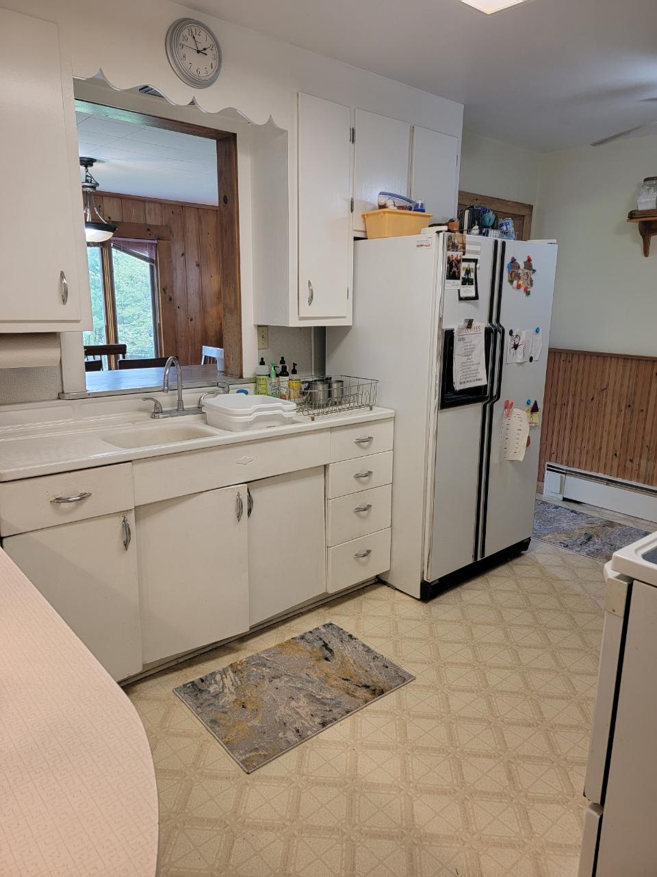 3107 Cth L Tomahawk, WI 54487 - Photo 4 of 29 Gallery Image 4