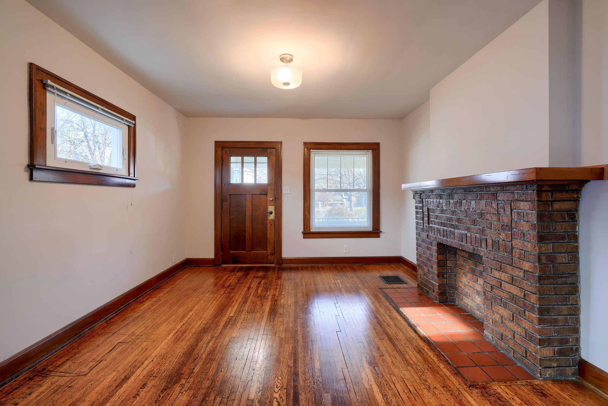 955-957 Oxley Road Grandview Heights, OH 43212 - Photo 35 of 63 957 Oxley Rd (5)