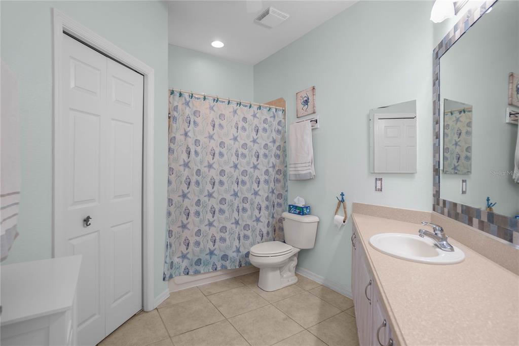 1148 West Diamond Shore Loop Hernando, FL 34442 - Photo 26 of 75