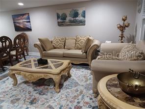 6728 Sea Ranch Drive Hudson, FL 34667 - Photo 6 of 70