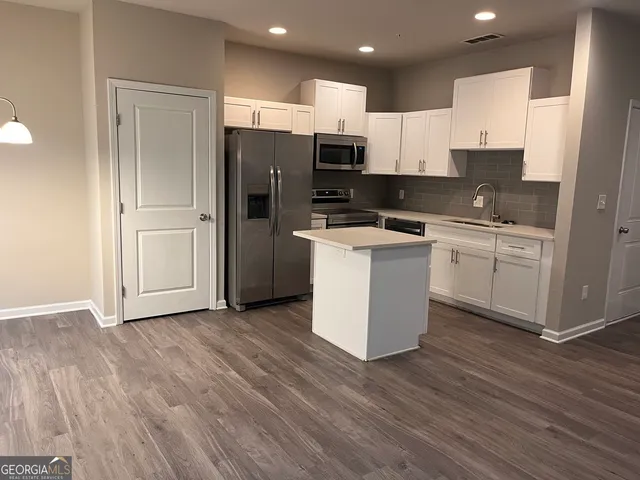 $1,645 | 8329 Triple Crown Drive, Douglasville, GA 30134