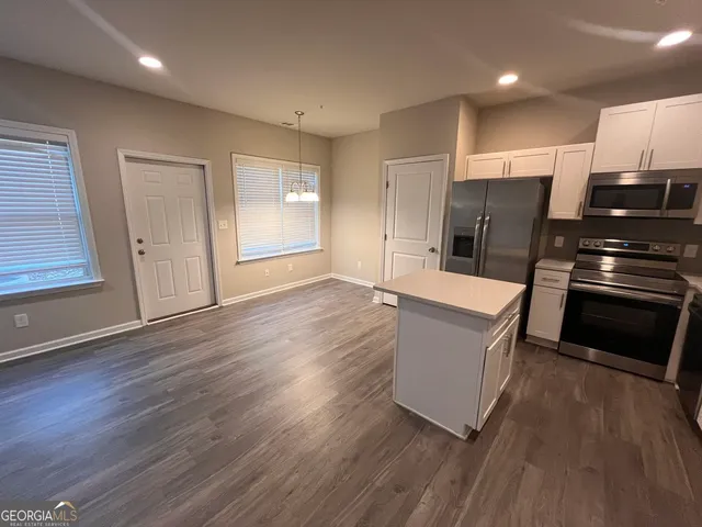 $1,645 | 8329 Triple Crown Drive, Douglasville, GA 30134