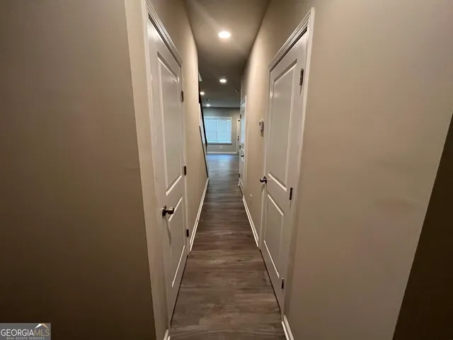 $1,645 | 8329 Triple Crown Drive, Douglasville, GA 30134