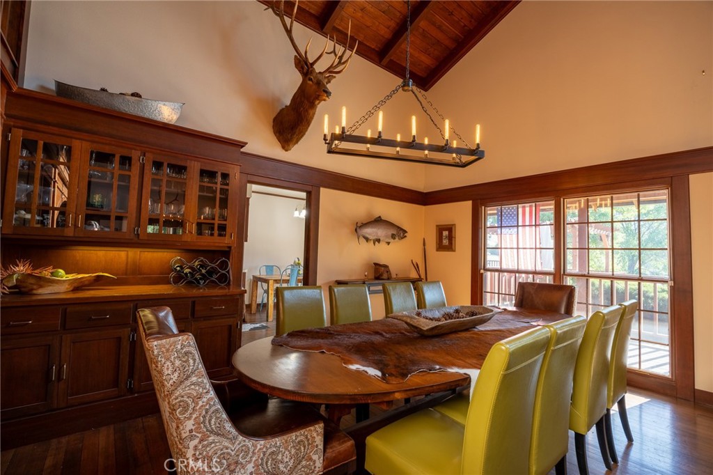 4824 Copco Road Hornbrook, CA 96044 - Photo 15 of 38 Gallery Image 15