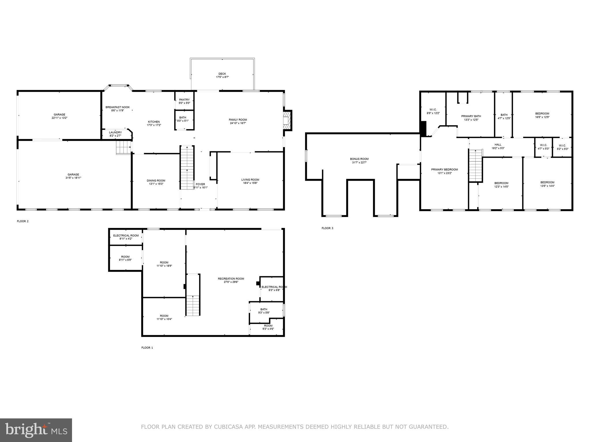 1825 Johnson Road Annapolis, MD 21409 - Photo 44 of 44