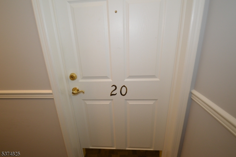 1 Jenny Lind Street, Unit 20 Netcong, NJ 07857 - Photo 25 of 25 a bathroom with a shower