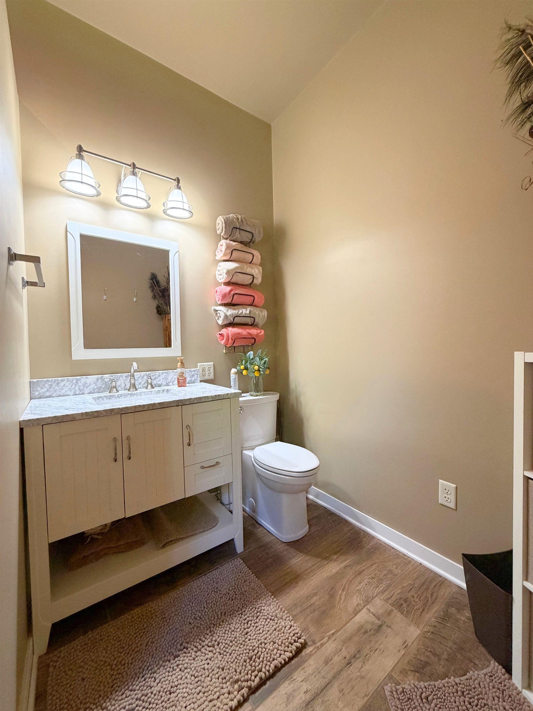 6047 North State Road Davison, MI 48423 - Photo 85 of 88