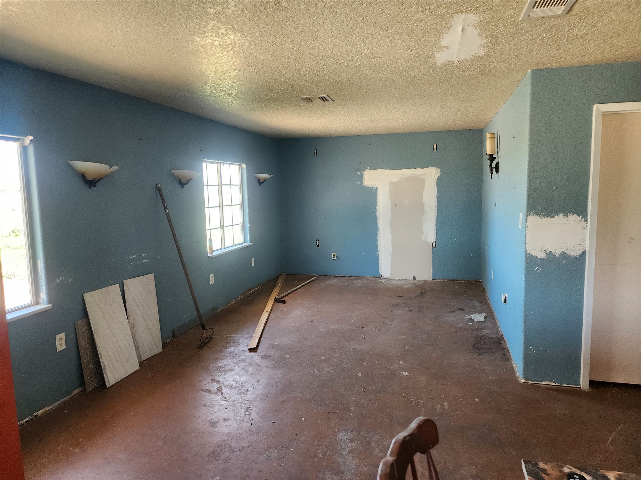 1118 County Road 47 Angleton, TX 77515 - Photo 13 of 23