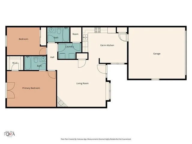 $256,000 | 1528 Legend Trail Drive, Unit A, Lawrence, KS 66047