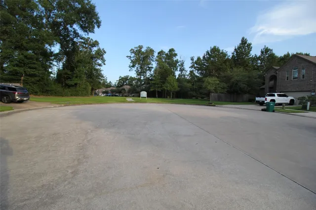 $2,095 | 18768 Kelly Meadows Lane, New Caney, TX 77357