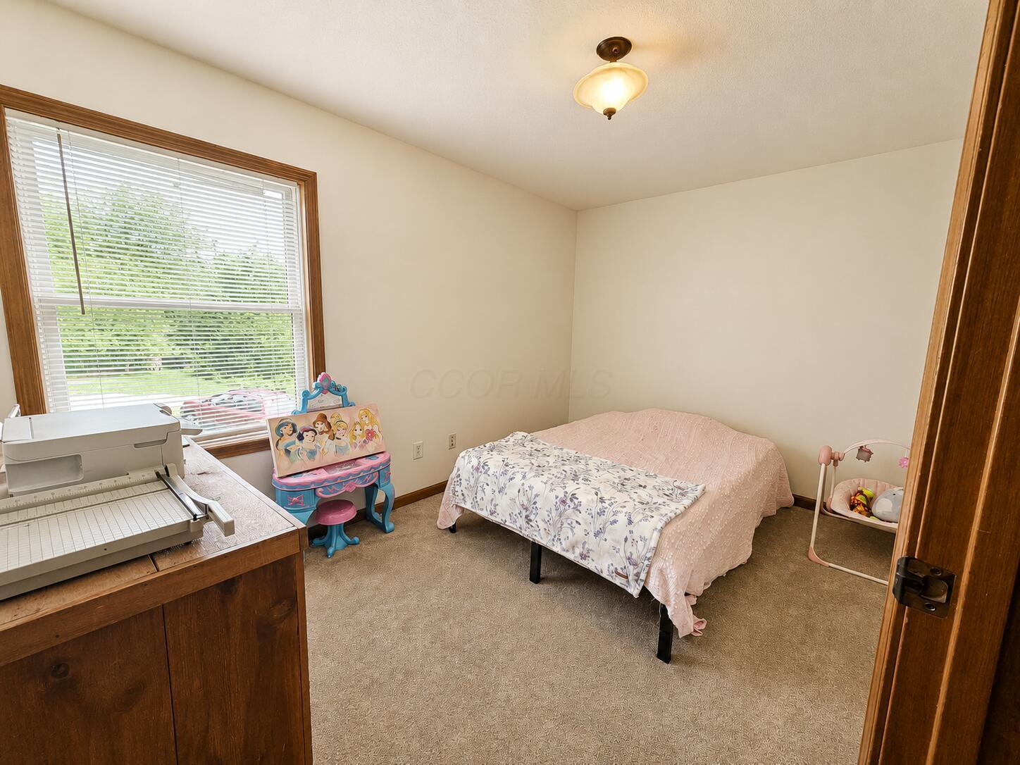 8005 Stone Castle Road Athens, OH 45701 - Photo 26 of 42 1000009143