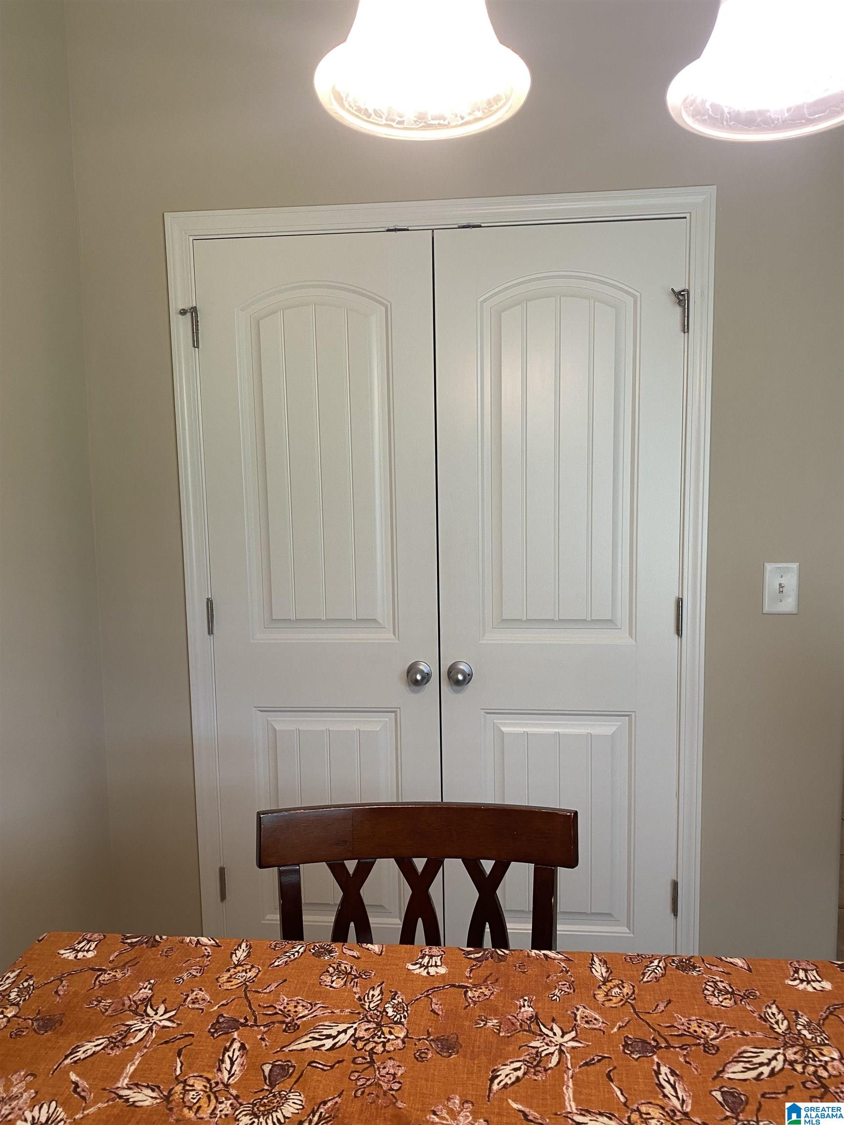 6723 Ridgecrest Circle McCalla, AL 35111 - Photo 11 of 42