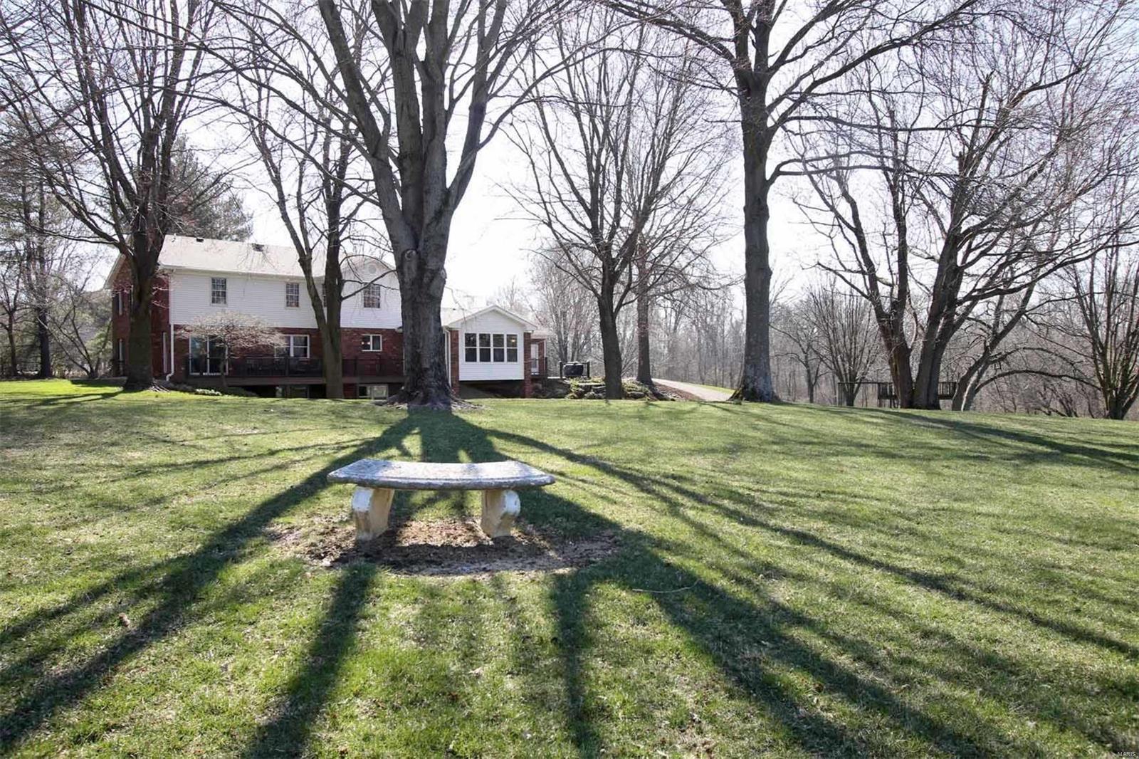 37 Rockingham Place Belleville, IL 62223 - Photo 54 of 71 Gallery Image 54