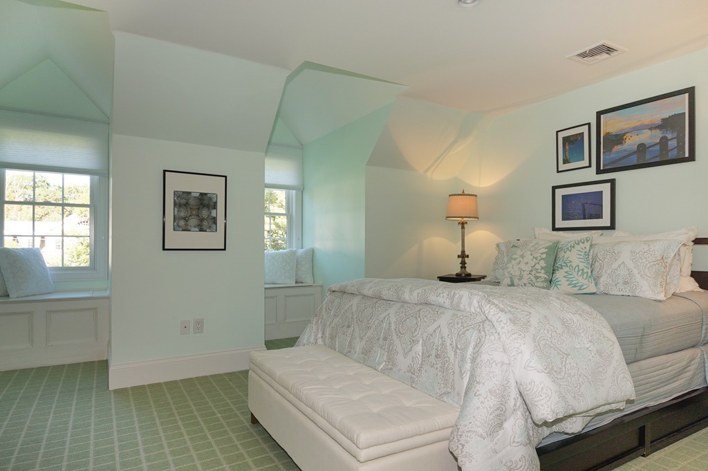 15 Old Farm Road Dover, MA 02030 - Photo 22 of 24 Gallery Image 22