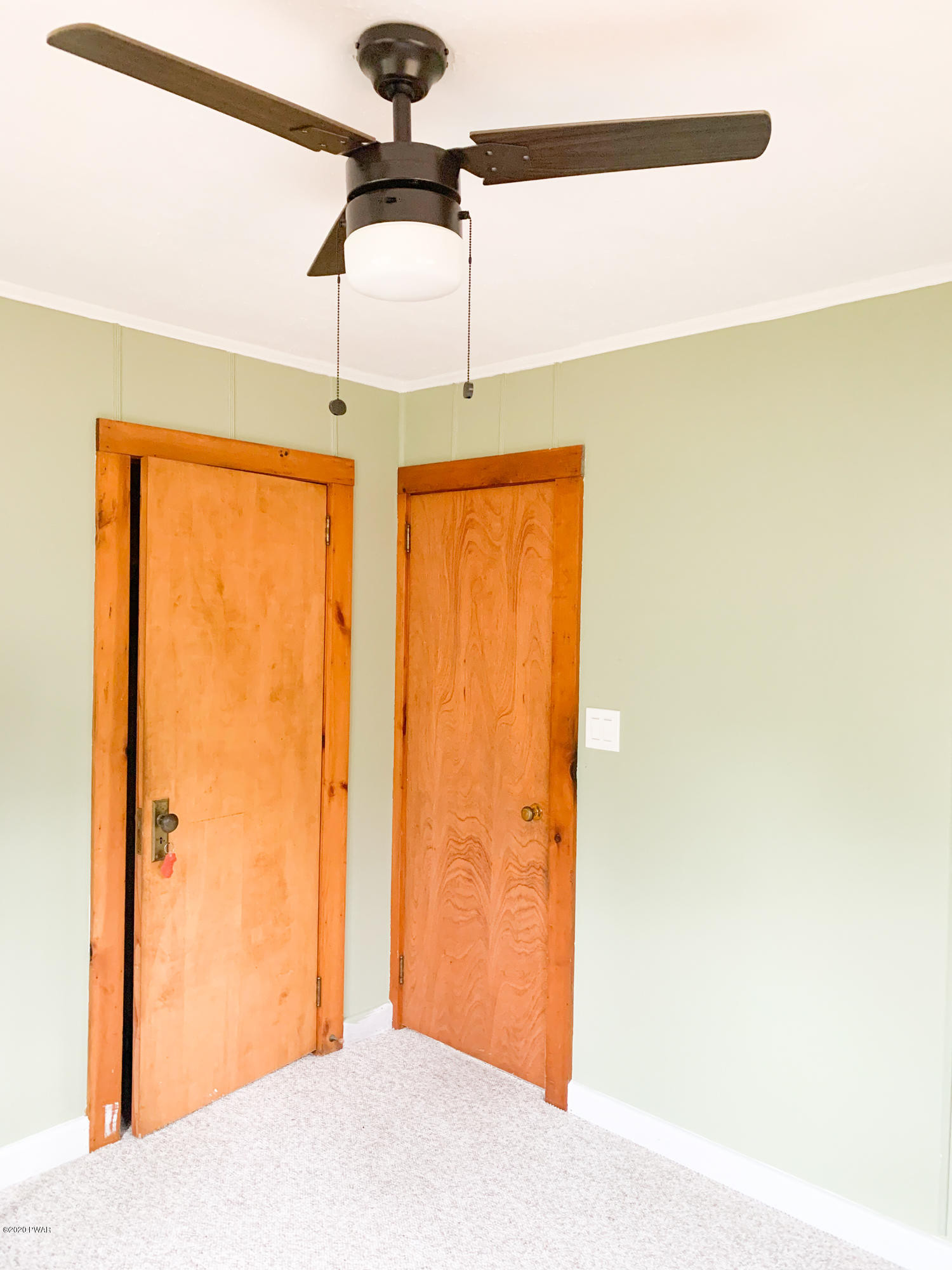 128 Lynndale Road Tafton, PA 18464 - Photo 41 of 50 IMG_6007