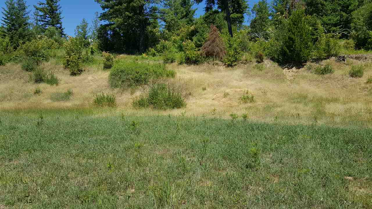 4686 Ranch Road, Unit A Deer Park, WA 99006 - Photo 14 of 17