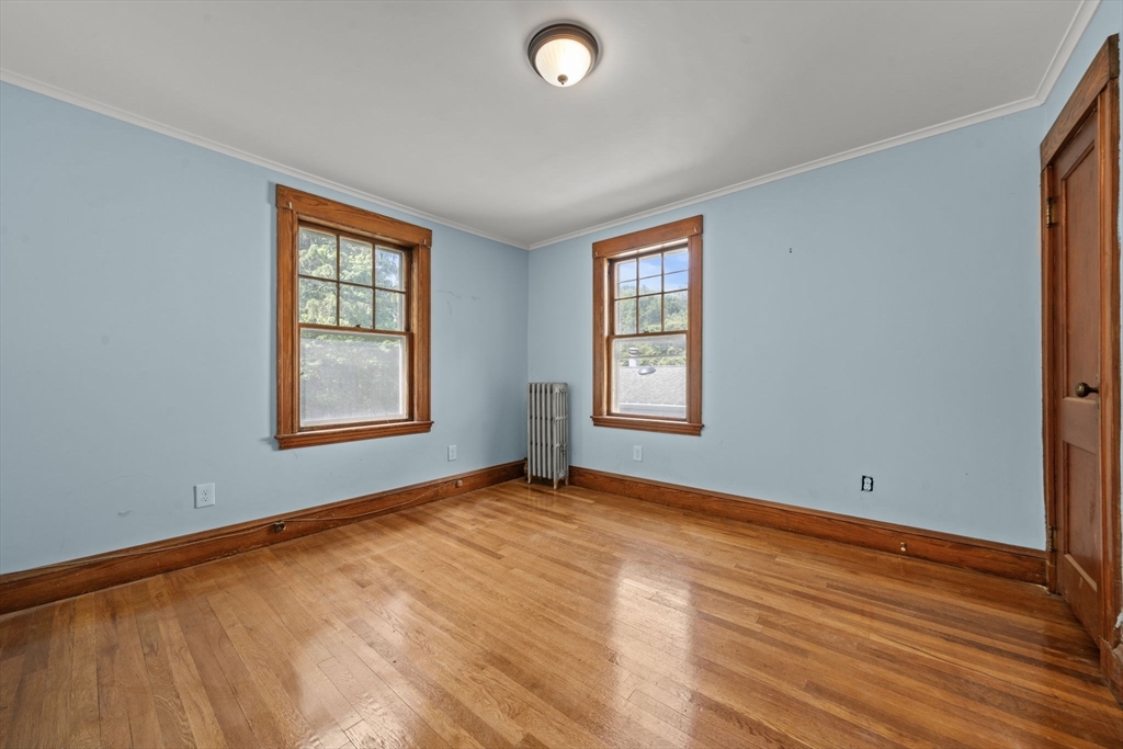 242 Lincoln Street Lexington, MA 02421 - Photo 16 of 30
