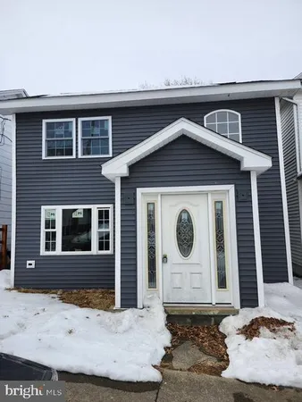 $139,900 | 27 Elizabeth Street, Pittston, PA 18640